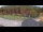 Webcam in Névache, 3.5 mi away