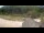 Webcam in Névache, 0 mi away