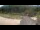 Webcam in Névache, 0 km