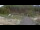 Webcam in Névache, 9.2 km