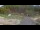 Webcam in Névache, 11.2 km