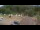 Webcam in Névache, 6 mi away