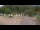 Webcam in Névache, 0 mi away