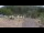 Webcam in Névache, 15.6 km