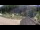 Webcam in Névache, 0 km
