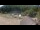 Webcam in Névache, 9.2 km