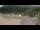 Webcam in Névache, 0 km