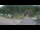 Webcam in Névache, 7.5 km entfernt