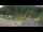 Webcam in Névache, 7.5 km