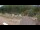 Webcam in Névache, 11.2 km