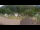 Webcam in Névache, 0 km entfernt