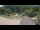 Webcam in Névache, 0 km entfernt