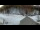 Webcam in Névache, 0 km