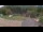 Webcam in Névache, 10.2 km