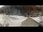 Webcam in Névache, 9.2 km