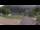 Webcam in Névache, 10.2 km