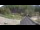 Webcam in Névache, 0 mi away