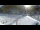 Webcam in Névache, 0 mi away