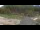 Webcam in Névache, 11.2 km