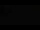 Webcam in Névache, 0 mi away