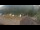 Webcam in Névache, 0 mi away