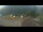 Webcam in Névache, 0 km entfernt