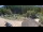 Webcam in Névache, 3.9 mi away