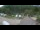 Webcam in Névache, 7.5 km