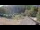 Webcam in Névache, 0 km entfernt