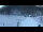 Webcam in Névache, 0 mi away