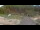 Webcam in Névache, 0 mi away