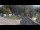 Webcam in Névache, 0 km