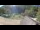 Webcam in Névache, 0 km