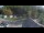 Webcam in Névache, 7.5 km