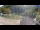 Webcam in Névache, 0 mi away
