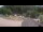 Webcam in Névache, 0 km