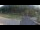Webcam in Névache, 11.2 km