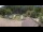 Webcam in Névache, 0 mi away