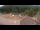 Webcam in Névache, 3.5 mi away