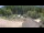 Webcam in Névache, 0 km