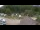 Webcam in Névache, 0 km
