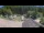 Webcam in Névache, 0 mi away
