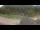 Webcam in Névache, 11.2 km