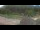 Webcam in Névache, 11.2 km