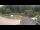 Webcam in Névache, 3.9 mi away