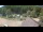 Webcam in Névache, 0 km