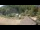 Webcam in Névache, 0 km