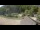 Webcam in Névache, 10.2 km entfernt