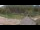 Webcam in Névache, 3.5 mi away