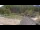 Webcam in Névache, 4.3 mi away